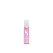 Glanzlotion