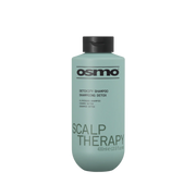 Osmo Scalp Therapy Detoxify Shampoo