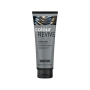 Osmo Colour Revive Steel Grey
