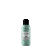APM STYLE STORIES TEXT.DRY SHAMPOO