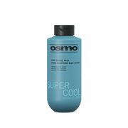 Osmo Super Cool Zero Orange Mask