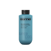 Osmo Super Cool Zero Orange Shampoo