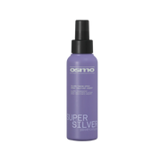 Osmo Super Silver Silver Toning Spray
