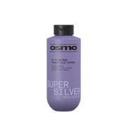 Osmo Super Silver No Yellow Mask