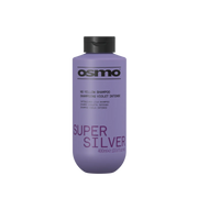 Osmo Super Silver No Yellow Shampoo