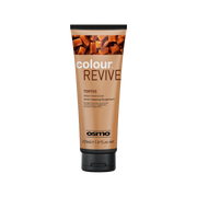 Osmo Colour Revive Toffee
