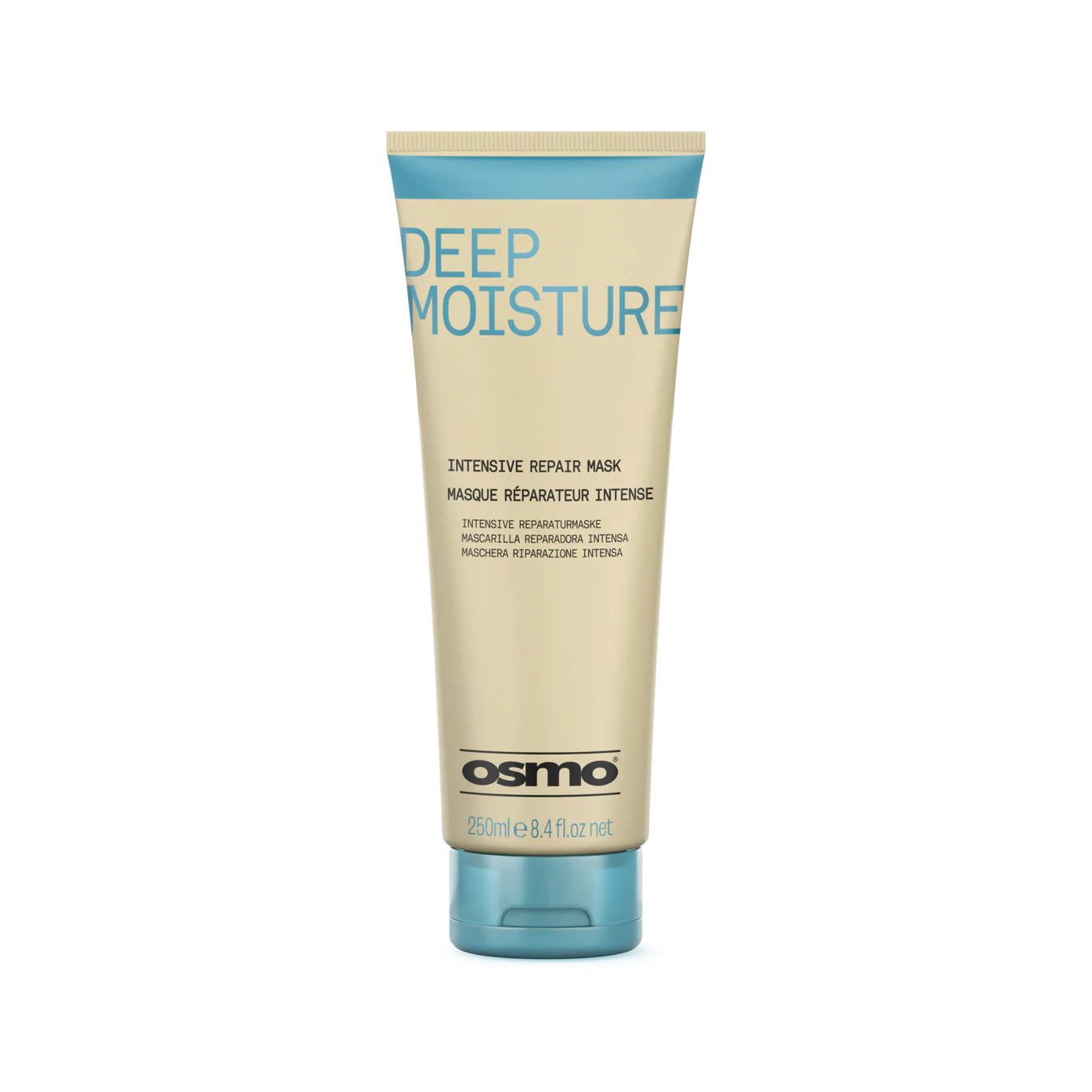 Osmo Deep Moisture Intensive Repair Mask