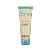 Osmo Deep Moisture Intensive Repair Mask