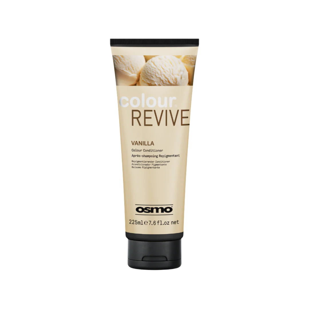 Osmo Colour Revive Vanilla