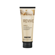 Osmo Colour Revive Vanilla