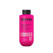 Osmo Wonder 10 Conditioner