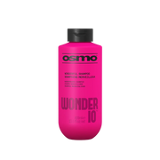 Osmo Wonder 10 Shampoo