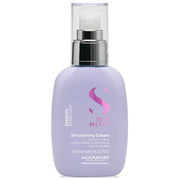 SDL DISCIPLINE FRIZZ CONTROL GLÄTTENDE CREME