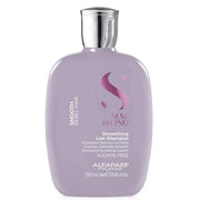 SDL DISCIPLINE FRIZZ CONTROL SHAMPOO