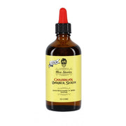 BARBIERSERUM KARIBIK 100 ML