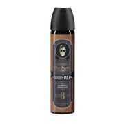 BARBER PULP HELLBLOND 75 ML