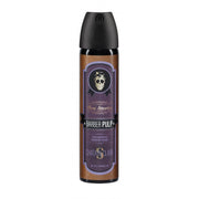 BARBER PULP HELLBRAUN 75 ML