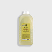 BARBER SERUM CARIBBEAN 3000 ML NACHFÜLLUNG