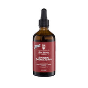 BARBER SERUM BOURBON 100 ML
