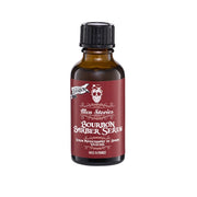 BARBER SERUM BOURBON 30 ML DECKEL