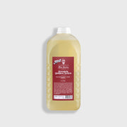 BARBER SERUM BOURBON 3000 ML NACHFÜLLUNG