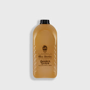 BARBER SERUM 3000 ML NACHFÜLLUNG