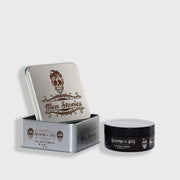 C404 Nasseffektwachs 150 ml Metalldose