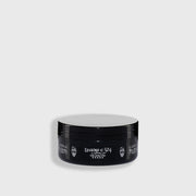 C504 EXTRA STARKES WACHS 150 ML NACHFÜLLUNG