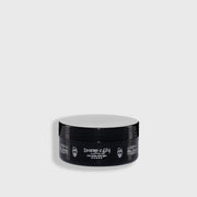 C604 EXTRA STARKES WACHS 150 ML NACHFÜLLUNG