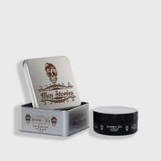 C504 EXTRA STARKES WACHS 150 ML METALLDOSE