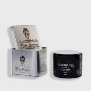 G83 Nasseffekt-Gel 500 ml Metalldose