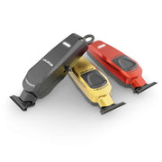 Verbesserter Trimmer