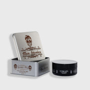 C604 EXTRA STARKES WACHS 150 ML METALLDOSE
