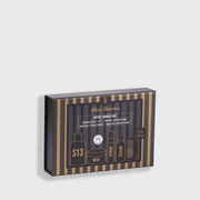 BARBER CARE BOX 4 PRODUKTE