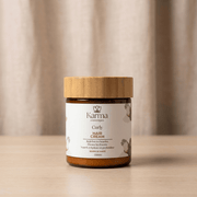 Karma - Curly Cream