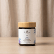 Karma - Holi Cream