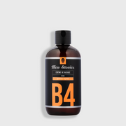 RASIERCREME 250 ML