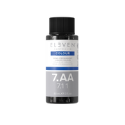 Cool Liquid Color semi-permanente Haarfarbe