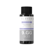 Pastel Liquid Color semipermanente Haarfarbe