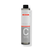 Clear Liquid Color semipermanente Haarfarbe