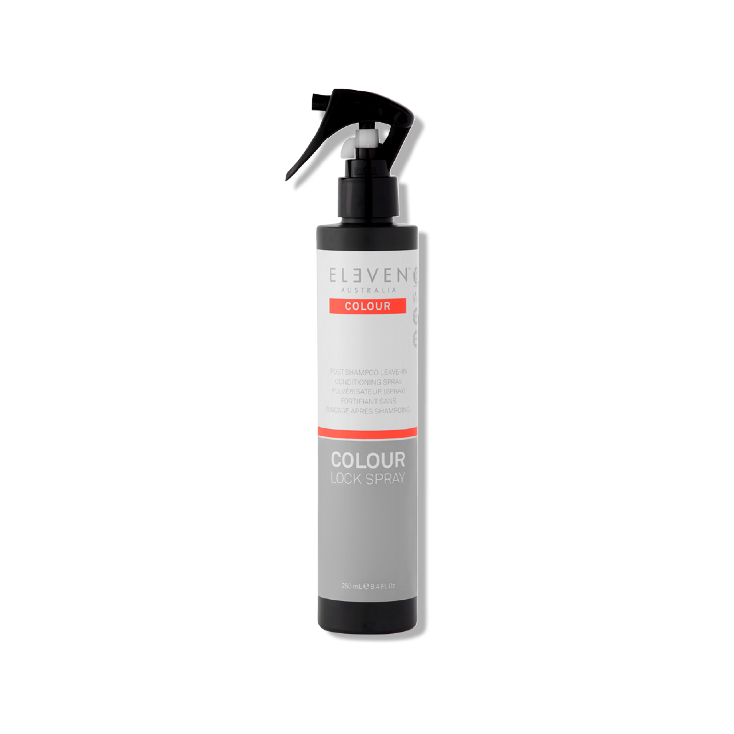 Spray post-coloration Colour Lock