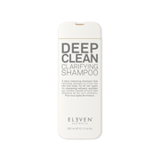 Deep Clean Clarifying Shampoo