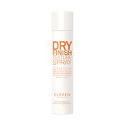 Dry Finish Texture Spray