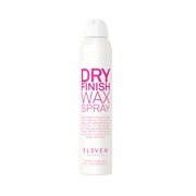 Dry Finish Wachsspray 