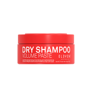 Dry Shampoo Volume Paste