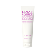 Frizz Control Formcreme