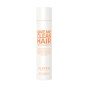 Give Me Clean Hair Trockenshampoo
