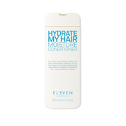 Hydrate My Hair Feuchtigkeitsspülung