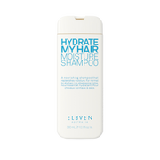 Hydrate My Hair Feuchtigkeitsshampoo