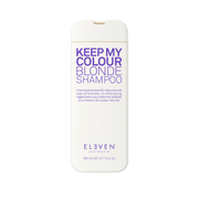 Keep My Color Blonde Shampoo